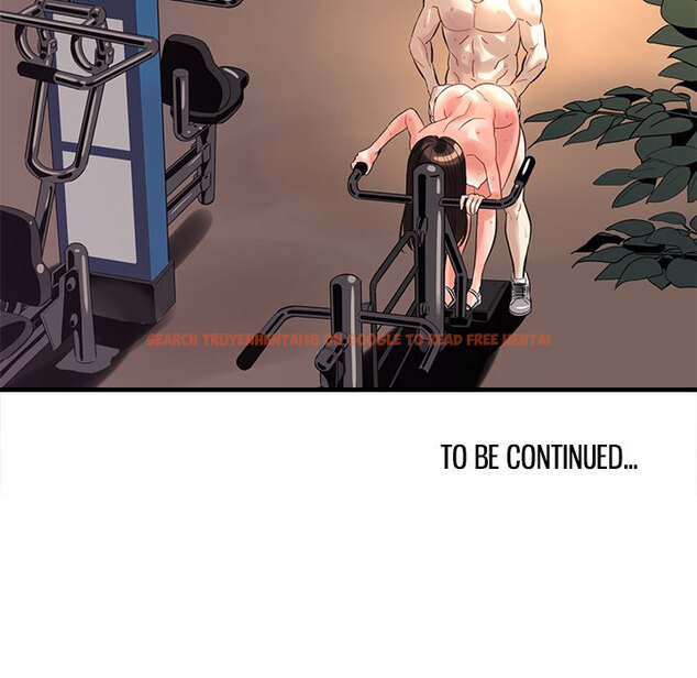 Read Hentai Image 132 520 in comic With Chloe - Chapter 40 - hentaitnt.net