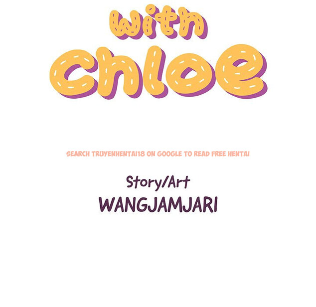 Read Hentai Image 14 513 in comic With Chloe - Chapter 40 - hentaitnt.net