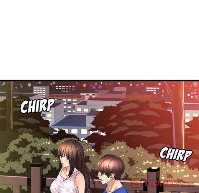 Read Hentai Image 15 513 in comic With Chloe - Chapter 40 - hentaitnt.net