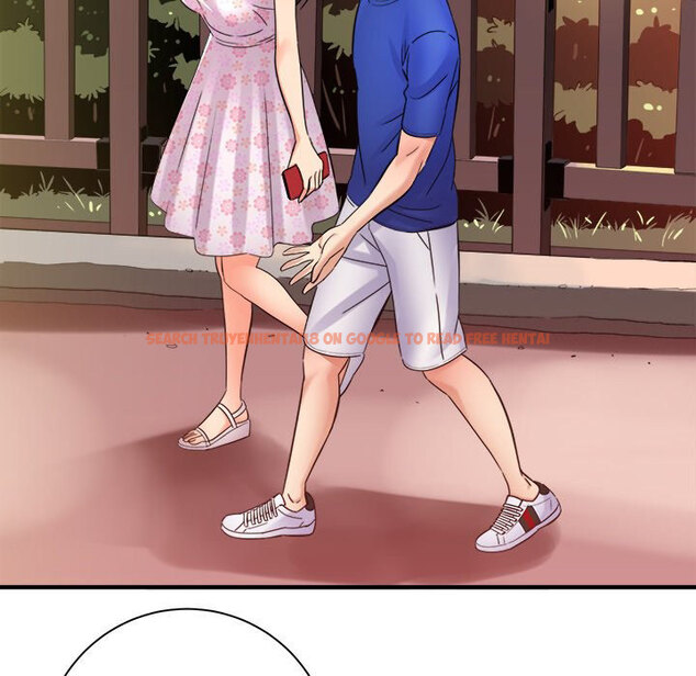 Read Hentai Image 16 513 in comic With Chloe - Chapter 40 - hentaitnt.net
