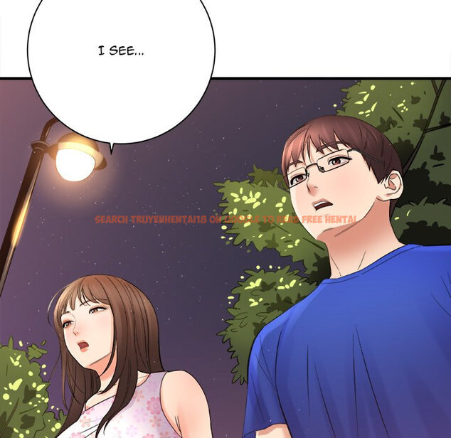 Read Hentai Image 17 513 in comic With Chloe - Chapter 40 - hentaitnt.net