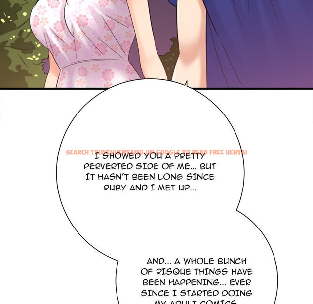 Read Hentai Image 18 513 in comic With Chloe - Chapter 40 - hentaitnt.net