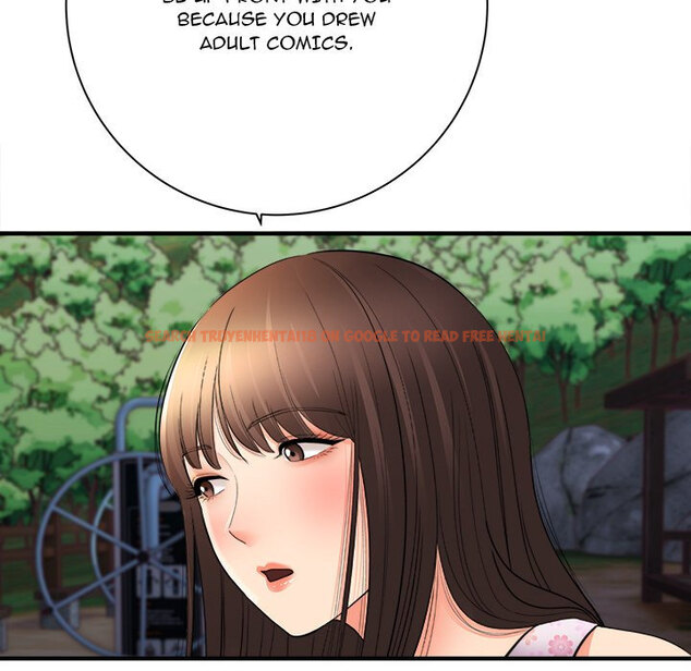 Read Hentai Image 20 513 in comic With Chloe - Chapter 40 - hentaitnt.net