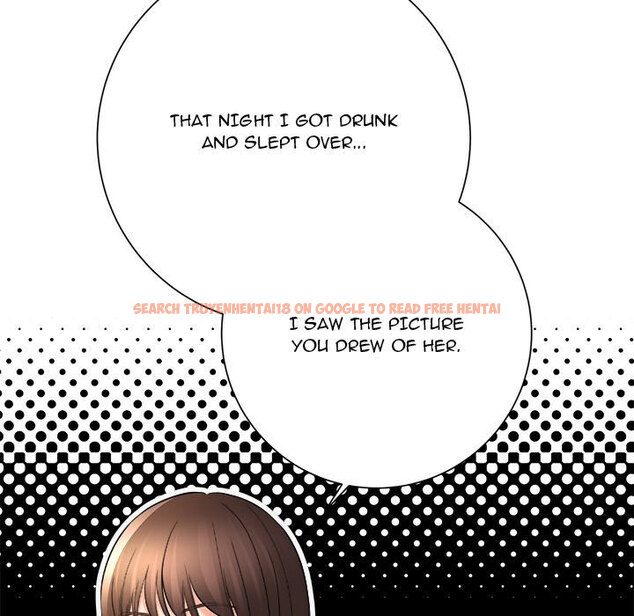 Read Hentai Image 22 513 in comic With Chloe - Chapter 40 - hentaitnt.net