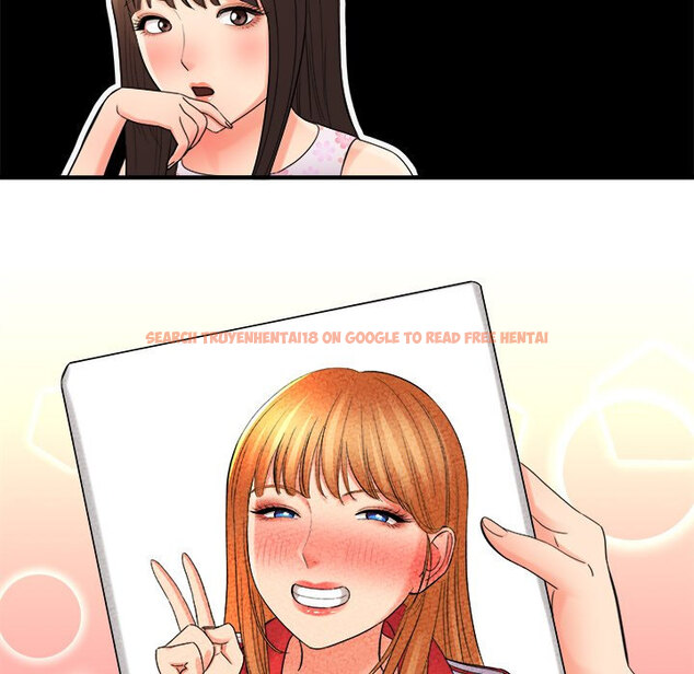 Read Hentai Image 23 513 in comic With Chloe - Chapter 40 - hentaitnt.net