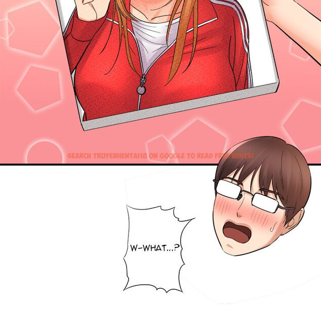 Read Hentai Image 24 513 in comic With Chloe - Chapter 40 - hentaitnt.net