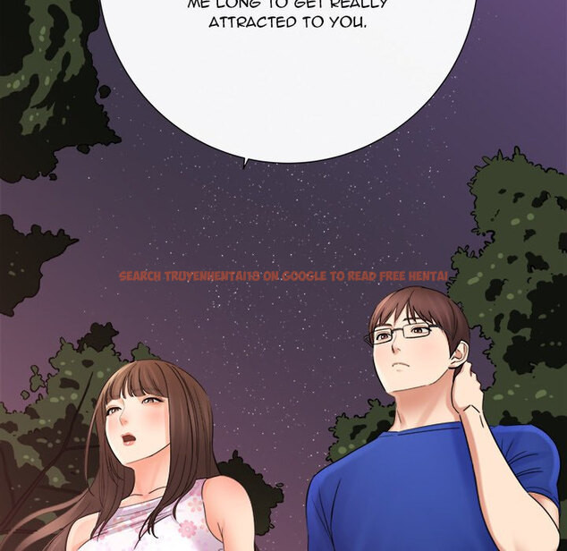 Read Hentai Image 26 513 in comic With Chloe - Chapter 40 - hentaitnt.net