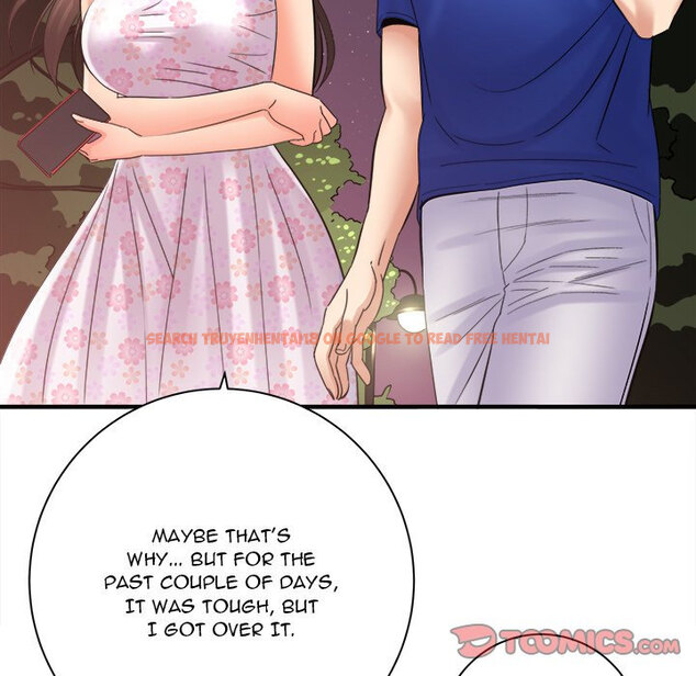 Read Hentai Image 27 513 in comic With Chloe - Chapter 40 - hentaitnt.net
