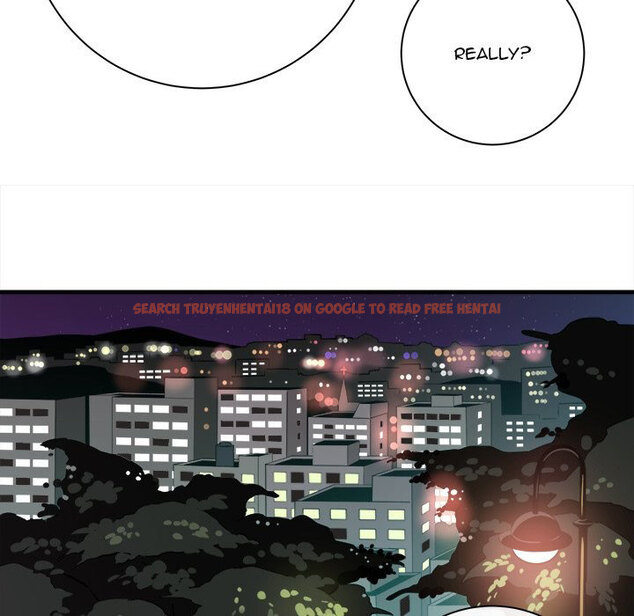 Read Hentai Image 28 513 in comic With Chloe - Chapter 40 - hentaitnt.net