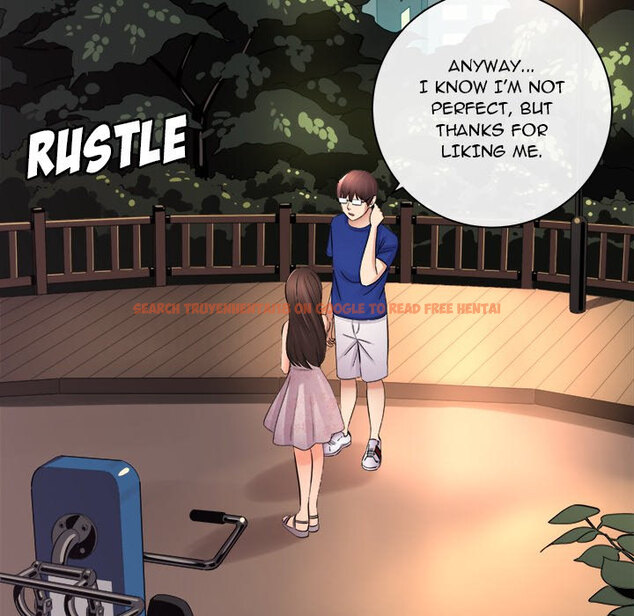 Read Hentai Image 29 513 in comic With Chloe - Chapter 40 - hentaitnt.net