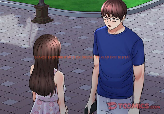 Read Hentai Image 3 513 in comic With Chloe - Chapter 40 - hentaitnt.net