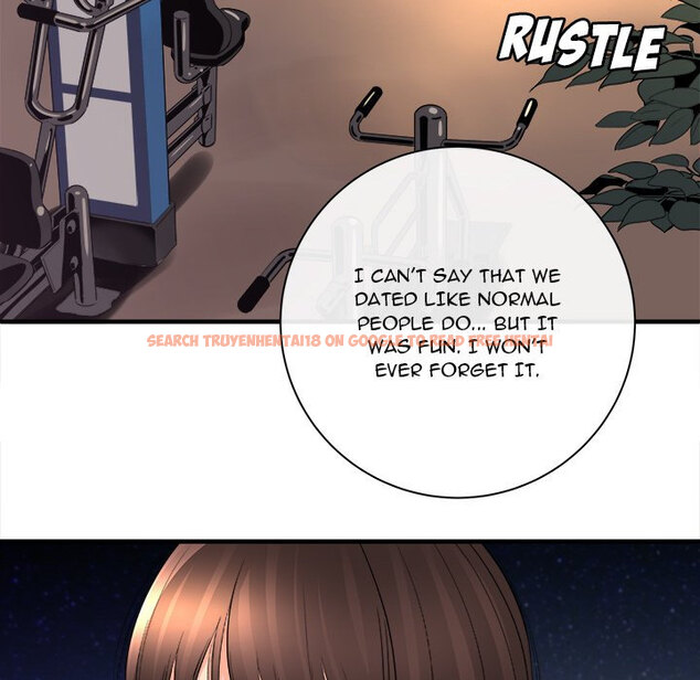 Read Hentai Image 30 513 in comic With Chloe - Chapter 40 - hentaitnt.net