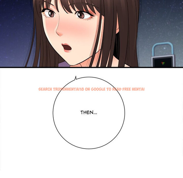Read Hentai Image 31 513 in comic With Chloe - Chapter 40 - hentaitnt.net