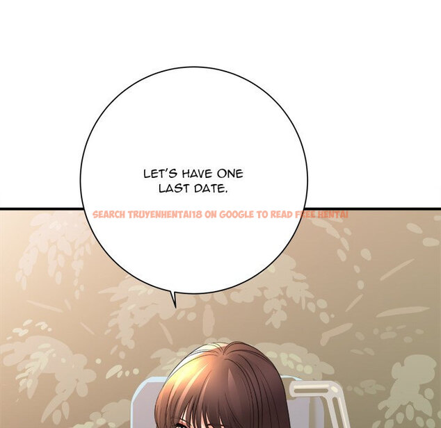 Read Hentai Image 32 513 in comic With Chloe - Chapter 40 - hentaitnt.net