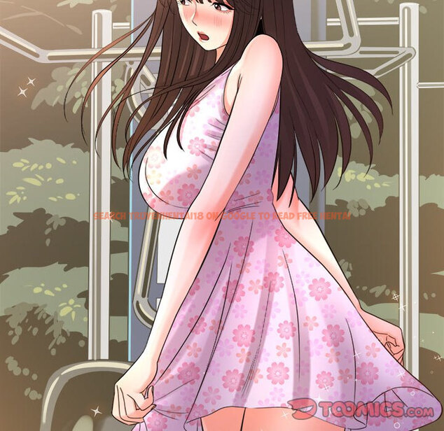 Read Hentai Image 33 513 in comic With Chloe - Chapter 40 - hentaitnt.net