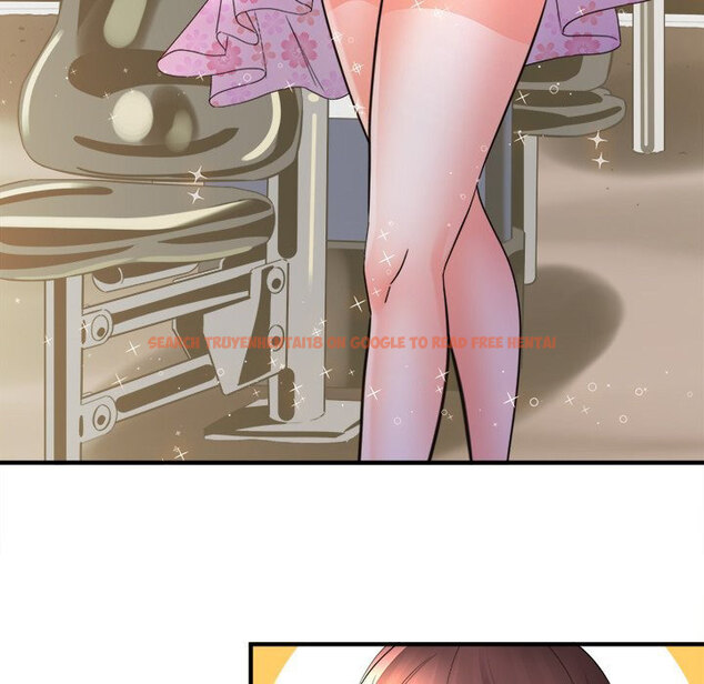 Read Hentai Image 34 513 in comic With Chloe - Chapter 40 - hentaitnt.net