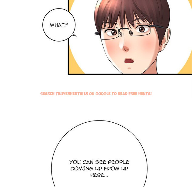 Read Hentai Image 35 513 in comic With Chloe - Chapter 40 - hentaitnt.net