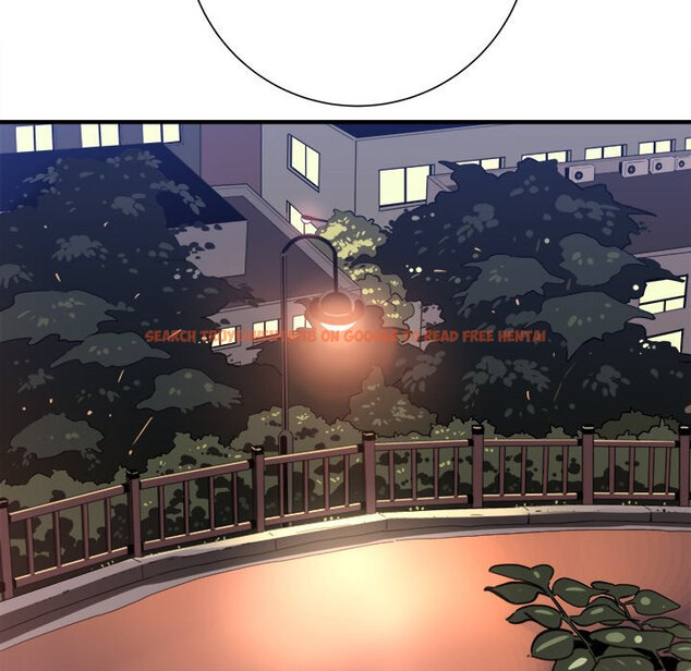 Read Hentai Image 36 513 in comic With Chloe - Chapter 40 - hentaitnt.net