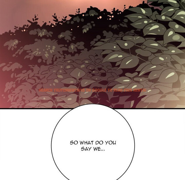 Read Hentai Image 37 513 in comic With Chloe - Chapter 40 - hentaitnt.net
