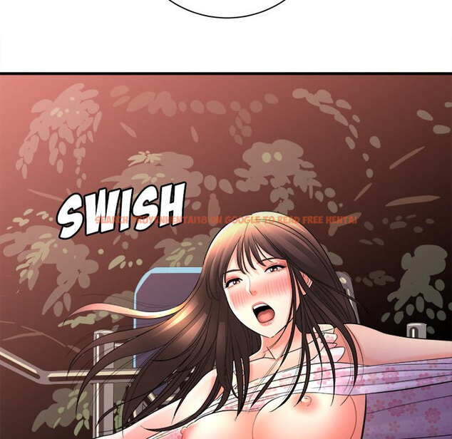 Read Hentai Image 38 513 in comic With Chloe - Chapter 40 - hentaitnt.net