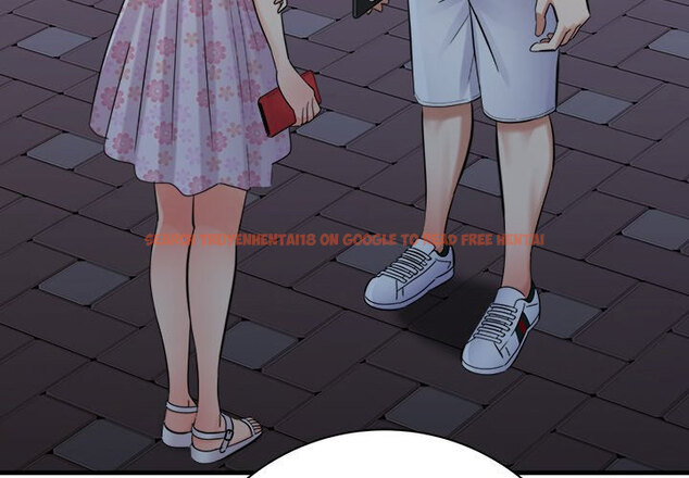 Read Hentai Image 4 513 in comic With Chloe - Chapter 40 - hentaitnt.net