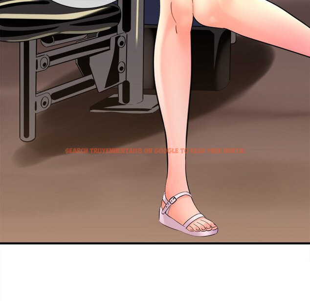 Read Hentai Image 40 513 in comic With Chloe - Chapter 40 - hentaitnt.net