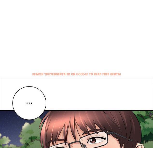 Read Hentai Image 42 513 in comic With Chloe - Chapter 40 - hentaitnt.net