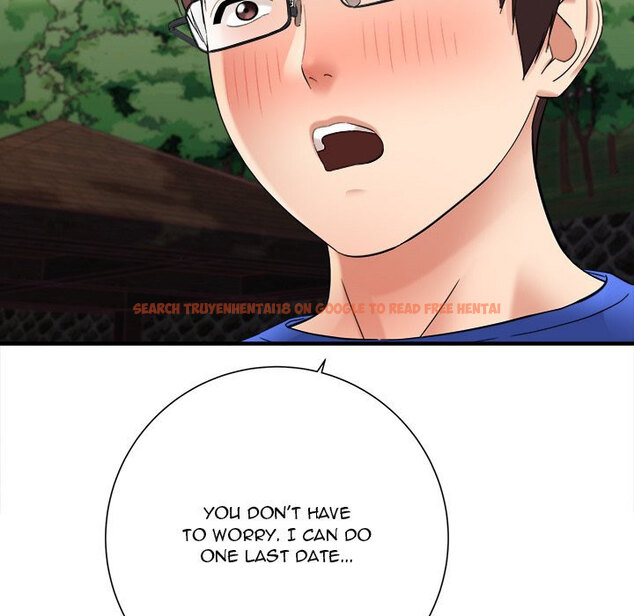 Read Hentai Image 43 513 in comic With Chloe - Chapter 40 - hentaitnt.net