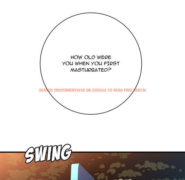 Read Hentai Image 46 513 in comic With Chloe - Chapter 40 - hentaitnt.net
