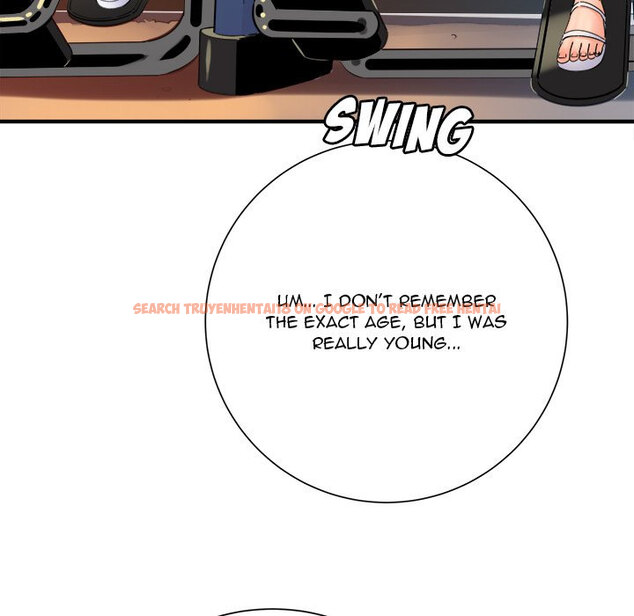 Read Hentai Image 48 513 in comic With Chloe - Chapter 40 - hentaitnt.net
