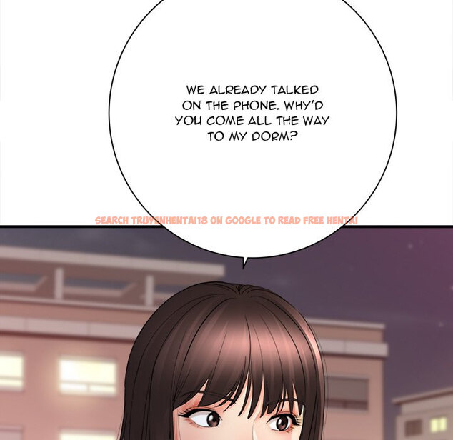 Read Hentai Image 5 513 in comic With Chloe - Chapter 40 - hentaitnt.net
