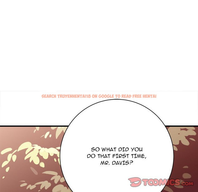 Read Hentai Image 57 513 in comic With Chloe - Chapter 40 - hentaitnt.net