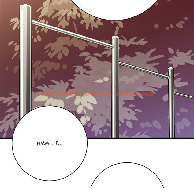 Read Hentai Image 58 513 in comic With Chloe - Chapter 40 - hentaitnt.net