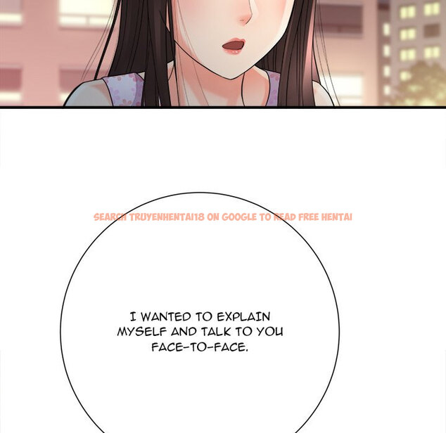 Read Hentai Image 6 513 in comic With Chloe - Chapter 40 - hentaitnt.net