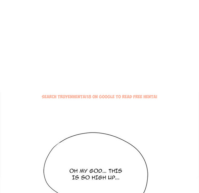 Read Hentai Image 60 514 in comic With Chloe - Chapter 40 - hentaitnt.net