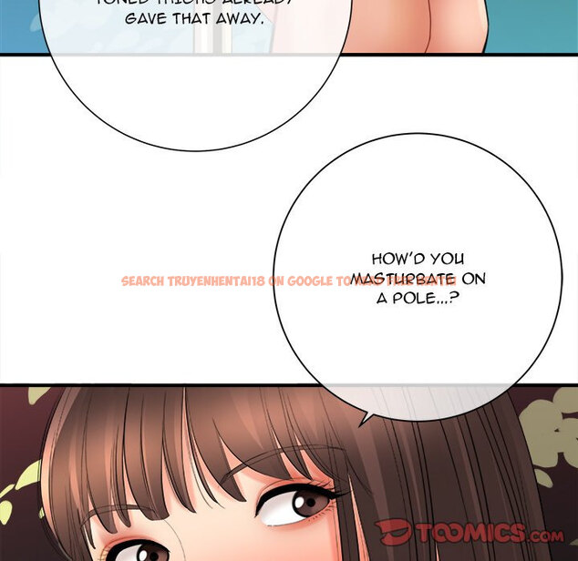 Read Hentai Image 63 514 in comic With Chloe - Chapter 40 - hentaitnt.net