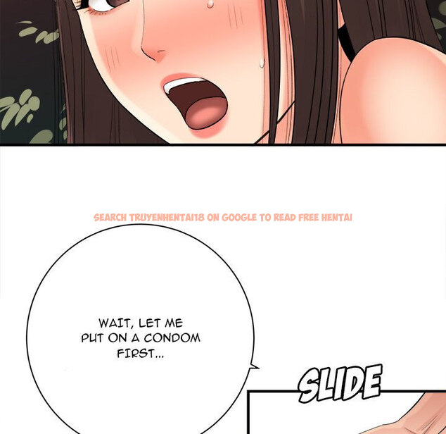 Read Hentai Image 64 514 in comic With Chloe - Chapter 40 - hentaitnt.net