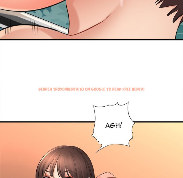 Read Hentai Image 67 520 in comic With Chloe - Chapter 40 - hentaitnt.net