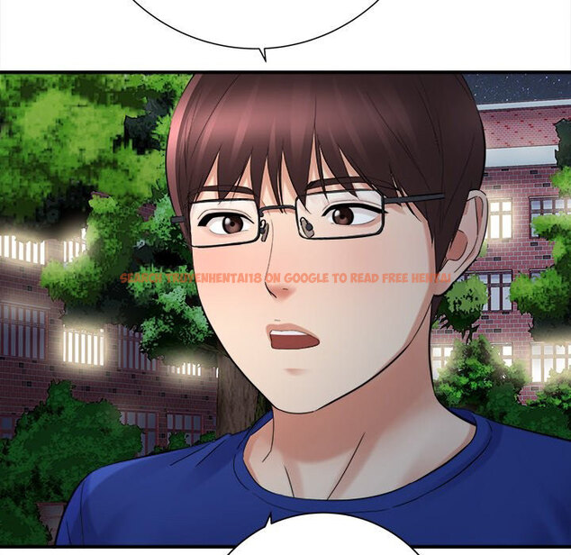 Read Hentai Image 7 513 in comic With Chloe - Chapter 40 - hentaitnt.net