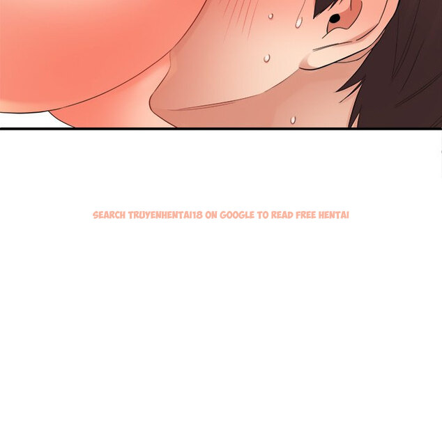 Read Hentai Image 71 520 in comic With Chloe - Chapter 40 - hentaitnt.net