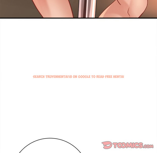 Read Hentai Image 75 520 in comic With Chloe - Chapter 40 - hentaitnt.net