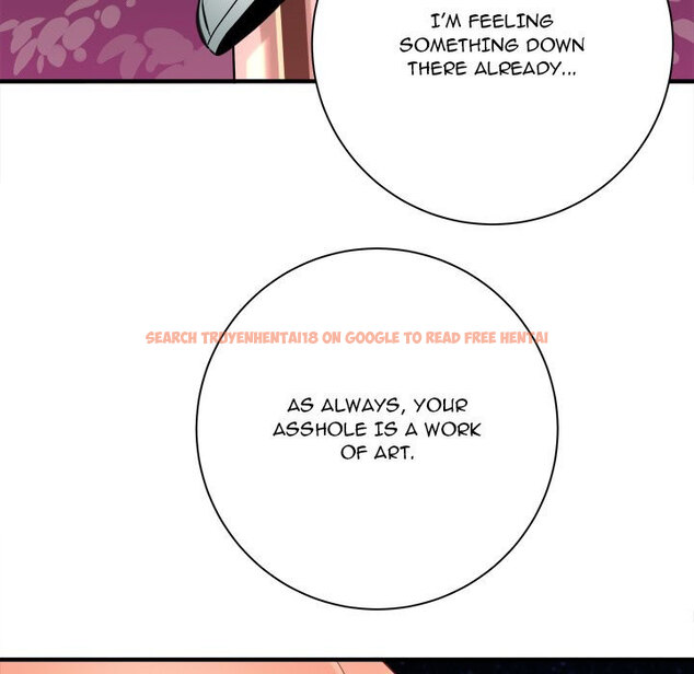 Read Hentai Image 79 520 in comic With Chloe - Chapter 40 - hentaitnt.net