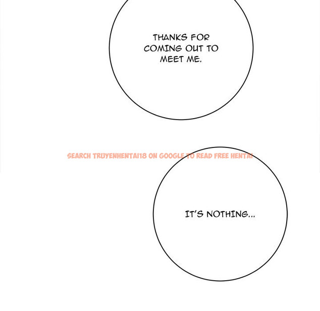 Read Hentai Image 8 513 in comic With Chloe - Chapter 40 - hentaitnt.net