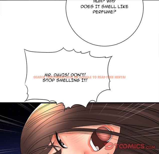 Read Hentai Image 81 520 in comic With Chloe - Chapter 40 - hentaitnt.net