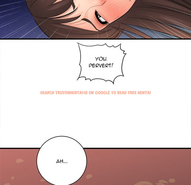 Read Hentai Image 82 520 in comic With Chloe - Chapter 40 - hentaitnt.net