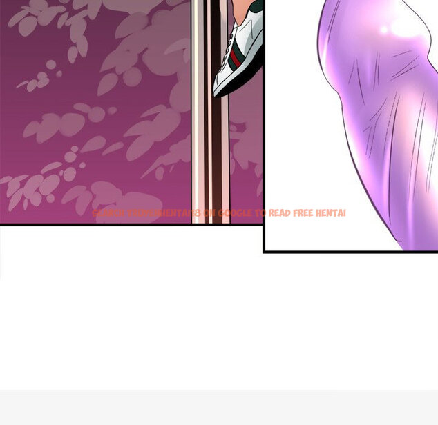 Read Hentai Image 85 520 in comic With Chloe - Chapter 40 - hentaitnt.net