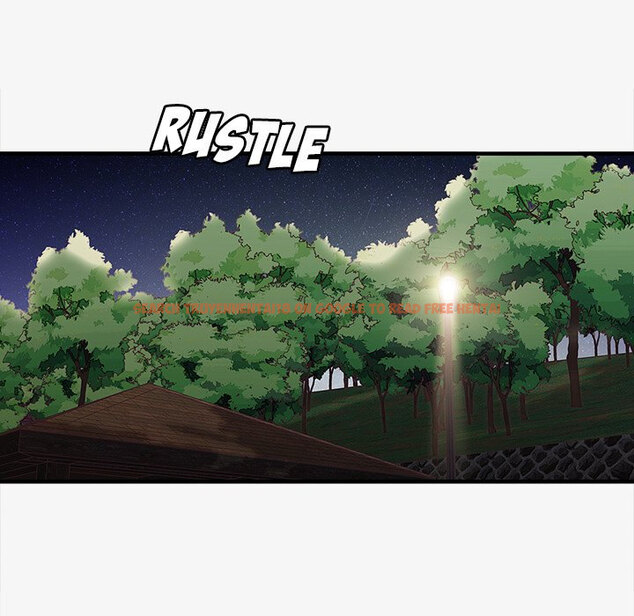 Read Hentai Image 86 520 in comic With Chloe - Chapter 40 - hentaitnt.net