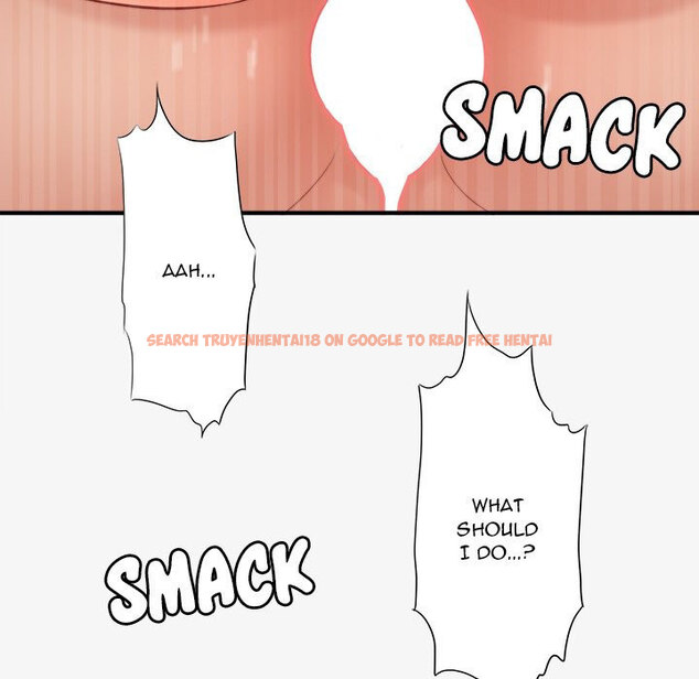 Read Hentai Image 88 520 in comic With Chloe - Chapter 40 - hentaitnt.net