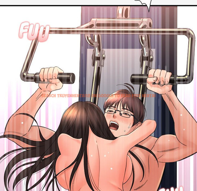 Read Hentai Image 89 520 in comic With Chloe - Chapter 40 - hentaitnt.net