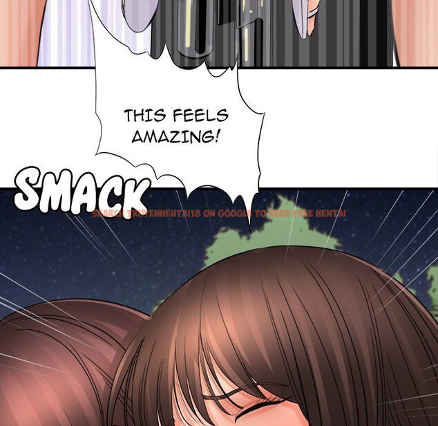 Read Hentai Image 91 520 in comic With Chloe - Chapter 40 - hentaitnt.net